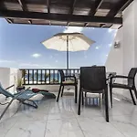 Apartman Verena *