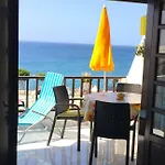 Apartman Verena