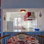 Apartman Verena