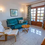 Verena Apartman Puerto del Carmen
