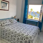 Lägenhet Verena Puerto del Carmen (Lanzarote)