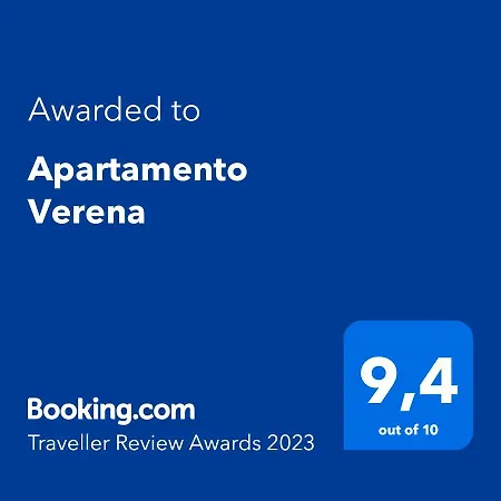 Verena *