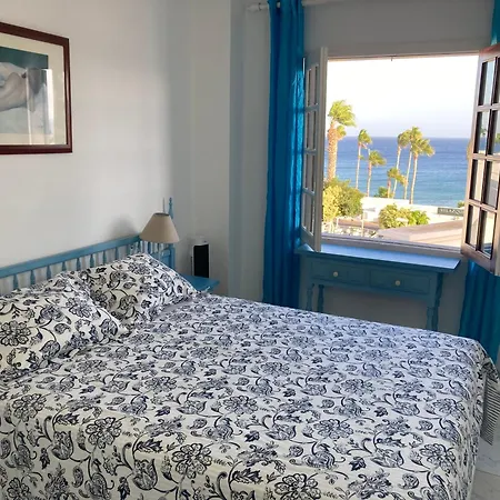 Verena プエルト・デル・カルメン