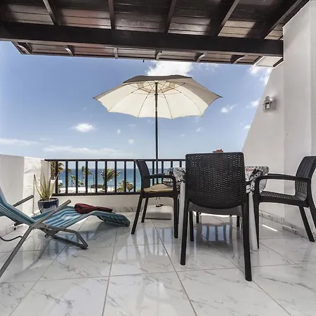 Appartamento Verena *