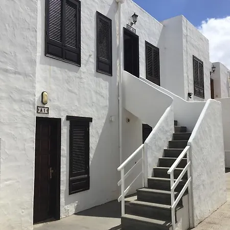 Verena * プエルト・デル・カルメン