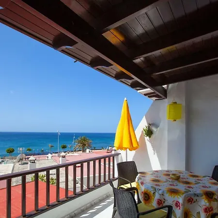 Verena Appartement