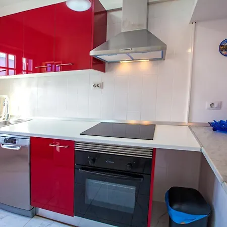 Verena Appartamento *